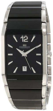 Wholesale Stainless Steel Men 47477-55 Watch