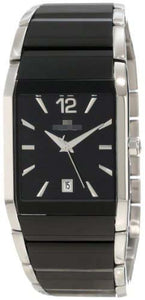 Wholesale Stainless Steel Men 47477-55 Watch
