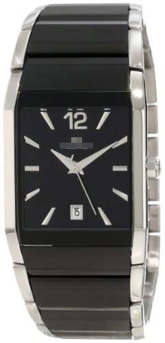 Wholesale Stainless Steel Men 47477-55 Watch