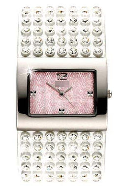 Watch Battery 4754