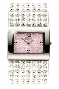Watch Battery 4754
