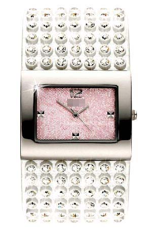 Watch Battery 4754