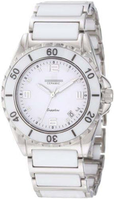 Wholesale Stainless Steel Women 47548-05 Watch