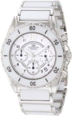 Wholesale Stainless Steel Women 47550-05 Watch