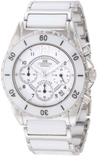 Wholesale Stainless Steel Women 47550-05 Watch