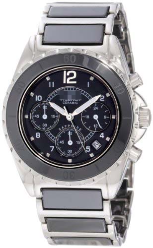 Wholesale Stainless Steel Women 47550-55 Watch