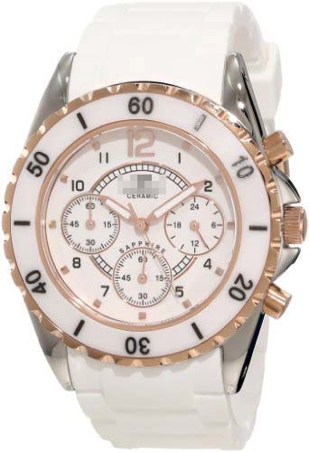 Wholesale Stainless Steel Women 47562-95 Watch