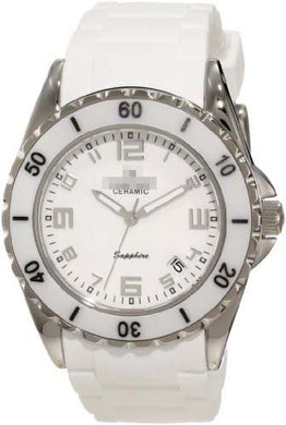 Wholesale Stainless Steel Women 47564-05 Watch