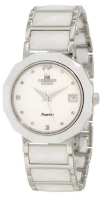 Wholesale Stainless Steel Women 47576-07 Watch