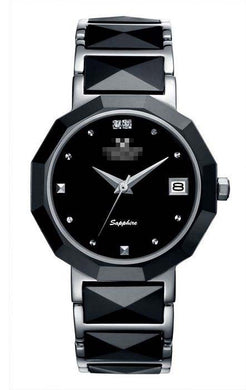 Wholesale Stainless Steel Women 47576-57 Watch