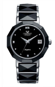Wholesale Stainless Steel Women 47576-57 Watch