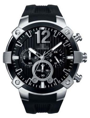 Wholesale Stainless Steel Men 47633-15 Watch