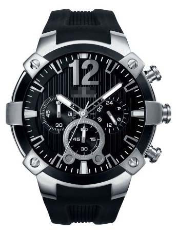 Wholesale Stainless Steel Men 47633-15 Watch