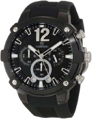 Wholesale Stainless Steel Men 47633-55 Watch