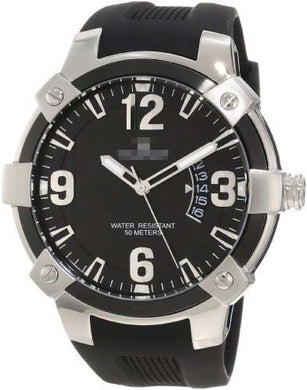 Wholesale Stainless Steel Men 47635-55 Watch