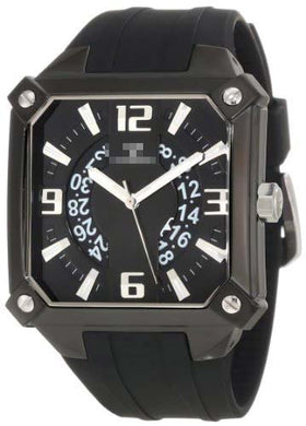 Wholesale Stainless Steel Men 47637-55 Watch