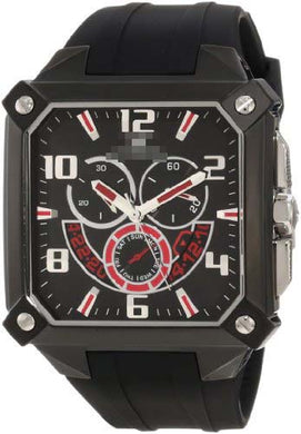 Wholesale Stainless Steel Men 47639-75 Watch