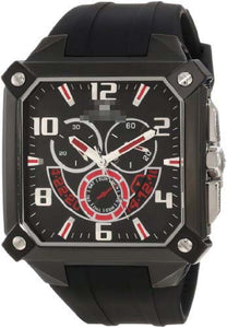 Wholesale Stainless Steel Men 47639-75 Watch