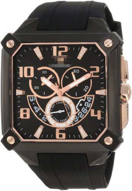 Wholesale Stainless Steel Men 47639-95 Watch