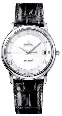 Wholesale Stainless Steel Men 4810.33.01 Watch