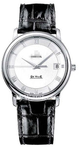 Wholesale Stainless Steel Men 4810.33.01 Watch