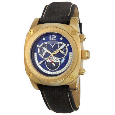 Thailand Watches Manufacturer