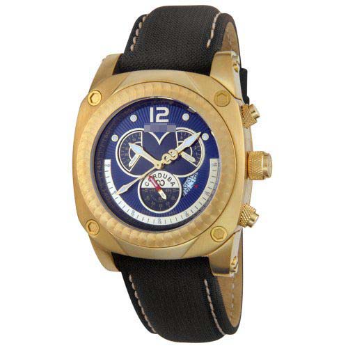 Thailand Watches Manufacturer