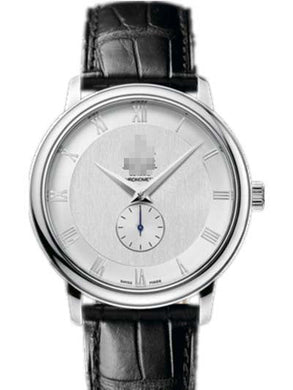 Wholesale Stainless Steel Men 4813.30.01 Watch