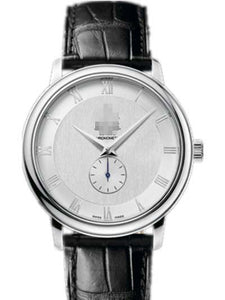 Wholesale Stainless Steel Men 4813.30.01 Watch