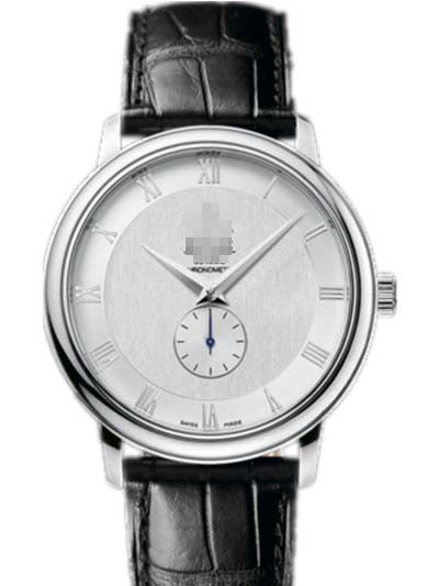 Wholesale Stainless Steel Men 4813.30.01 Watch
