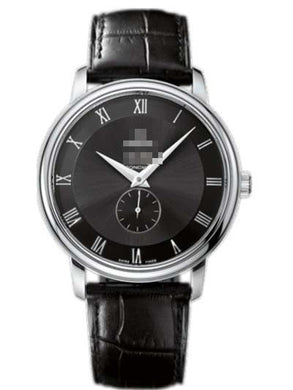 Wholesale Stainless Steel Men 4813.50.01 Watch