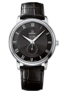 Wholesale Stainless Steel Men 4813.50.01 Watch