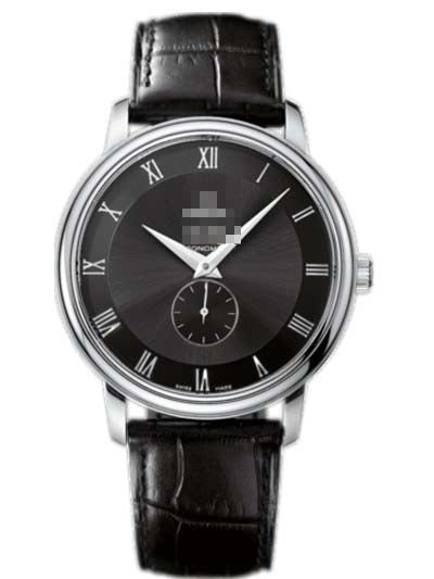 Wholesale Stainless Steel Men 4813.50.01 Watch