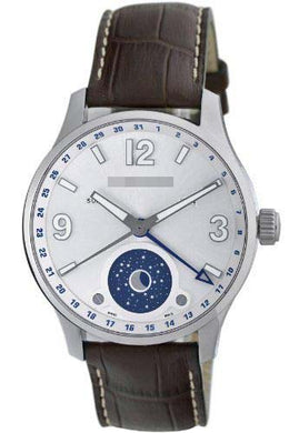 Wholesale Stainless Steel Men 48223AA01.BDC52 Watch