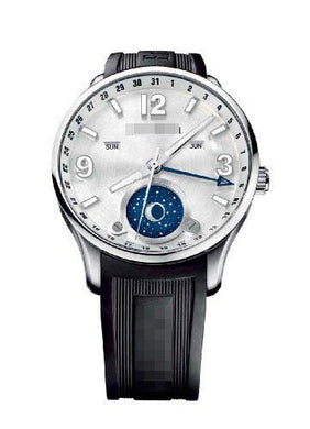 Wholesale Stainless Steel Men 48223AA01.BDE09 Watch