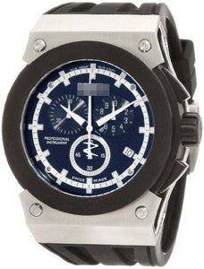 Syria Watches Manufacturer