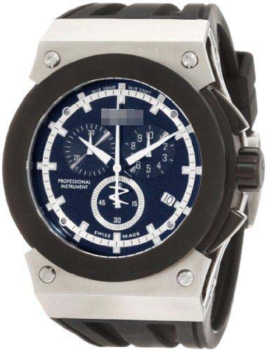 Syria Watches Manufacturer