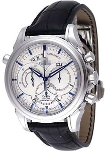 Wholesale Stainless Steel Men 4847.30.31 Watch
