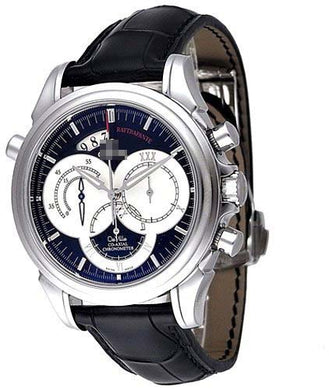 Wholesale Stainless Steel Men 4847.50.31 Watch