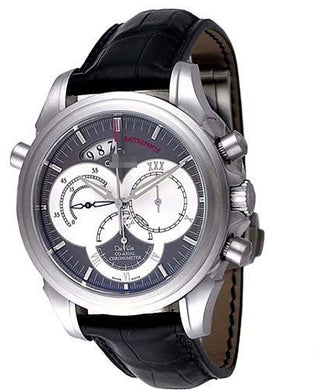 Wholesale Stainless Steel Men 4848.40.31 Watch