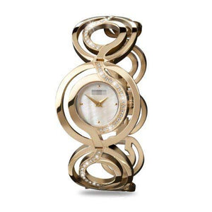 Wholesale Gold Women 4850 Watch