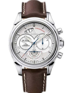 Wholesale Stainless Steel Men 4850.30.37 Watch