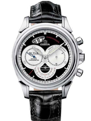 Wholesale Stainless Steel Men 4850.50.31 Watch