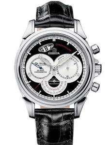 Wholesale Stainless Steel Men 4850.50.31 Watch