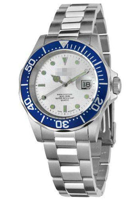 Sweden Watches Manufacturer