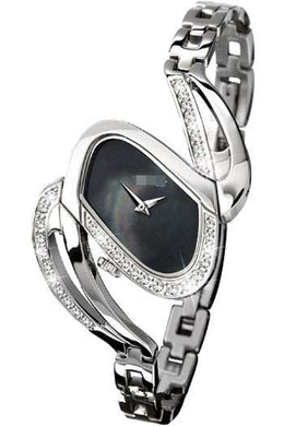 Wholesale Stainless Steel Women 4860 Watch