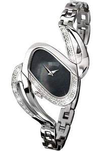 Wholesale Stainless Steel Women 4860 Watch