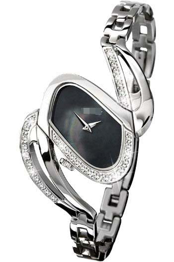 Wholesale Stainless Steel Women 4860 Watch