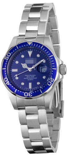 Swaziland Watches Manufacturer