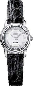 Wholesale Stainless Steel Women 4870.33.01 Watch